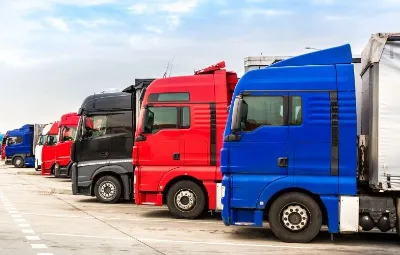 İzmir Yumurtalık Ambar Nakliyat