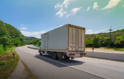 İzmir ile Yumurtalık Arası Bulaşık Makinesi Taşıma