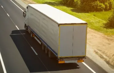 İzmir ile Yumurtalık Arası Parça Eşya Taşıma