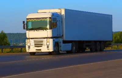 İzmir ile Yumurtalık Arası Öğrenci Eşyası Taşıma